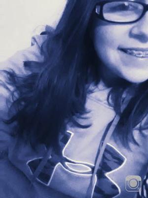 The name is Taylor!