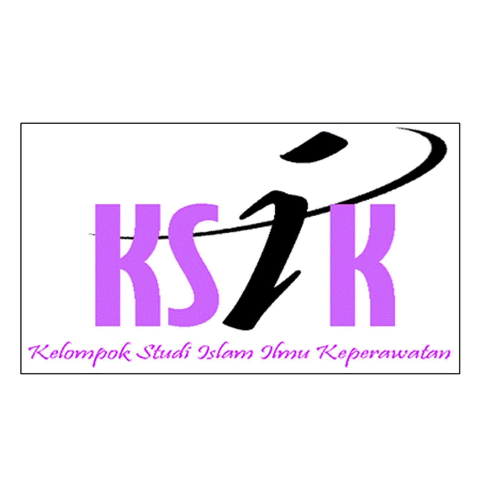 Kelompok Studi Islam Keperawatan (KSIK) | Badan Kelengkapan @himkaundip | Ibadah kuat aksi hebat IP 4 | CP 085722344333