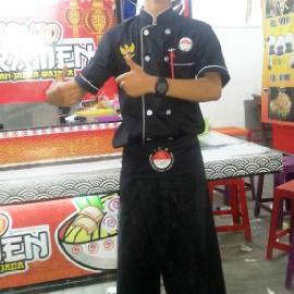 Naruto Ramen Sby Naruto Ramen Sby