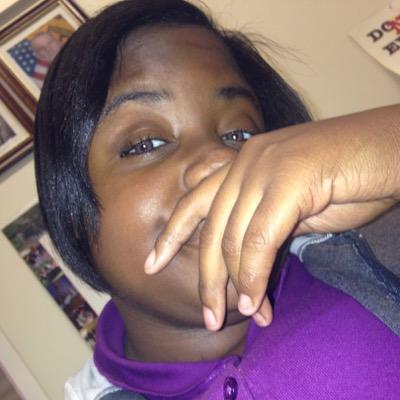 ReddickKeyla's profile picture. 