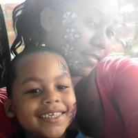 Madonna (@madonna_s_m) 's Twitter Profile