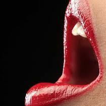 cinsellik1's profile picture. 