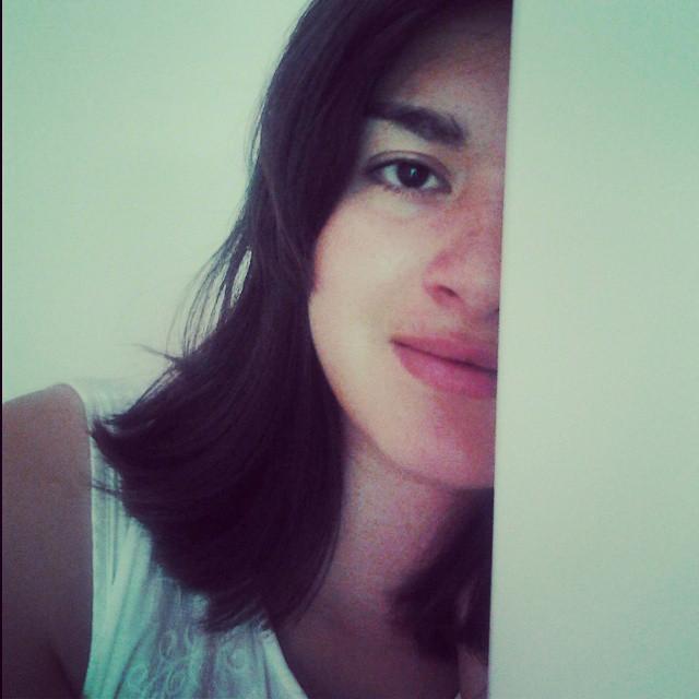 Hello..My name is Ana Paula//  live in San José,I´m from Uruguay ❤ † ♔   http://t.co/6jS6rRyj87     songwriter:)
