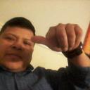 Manuel Chen - @manuelchen24 - Twitter