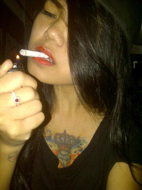 JONI ARIBOWO♥