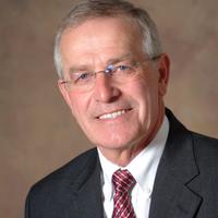 Bill Davis (@bjdavis33) 's Twitter Profile