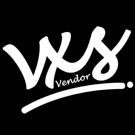 Manufacture Tees, Chino, Denim, Hodie, and other.
Info order: 089601643983 PIN: 7406EEE8 
Facebook: http://t.co/5OjxZsTL1q