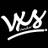 Voxes_vendor's profile image
