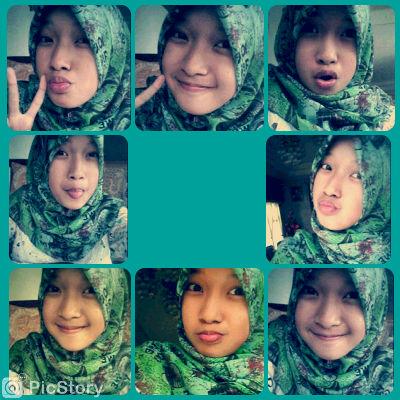 I don't know :(