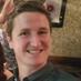 O'Leathlobhair Colm (@oleathlobhairc) Twitter profile photo