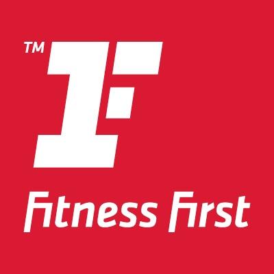 The official twitter page for Fitness First Australia. This account is no longer monitored, please contact us here: https://t.co/CD34yybbJF