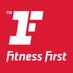 Fitness First Aus (@fitnessfirstau) Twitter profile photo Fitness First Aus (@fitnessfirstau) Twitter profile photo
