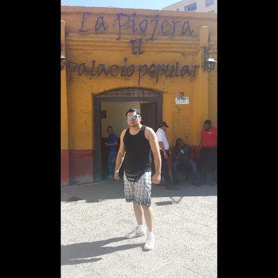 androideacevedo's profile picture. ESTUDIANTE DE INACAP..