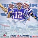 Sam Phelan - @s_phelan13 - Twitter