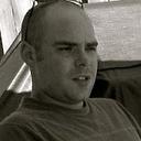 Cameron Archer - @WyeCrete - Twitter