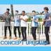Profile Picture of Concept Uruguay (@ConceptUruguay) on Twitter