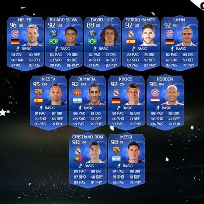 PSN WAGERS GIVEAWAYS AND MORE
wagers are lock in and if you win you get 5x what you locked in(: payed over 8700k in bets and wager's