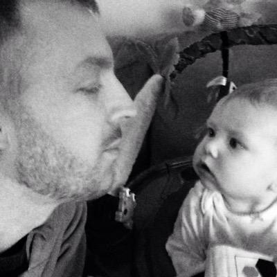 bubzie2's profile picture. 