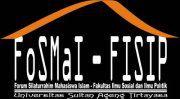 Akun twitter resmi UKMF FoSMaI FISIP Untirta, . #WhenFunkiesLookSyari Kontak Silaturrahim: 0838-7177-7770