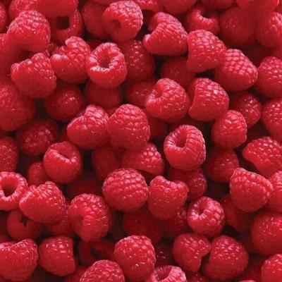 lyfoftherich's profile picture. 