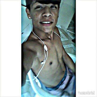~ Seja Humilde Com Toda Sua Força , Pois Até O Sol ☀ Com Sua Enorme Grandeza, Se Põe Para Lua  Brilhar...