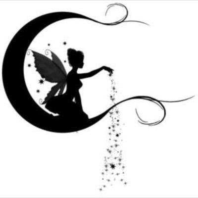 onceperformers's profile picture. I can match match any theme you have Storytelling,puppets, balloon animals,magic, and much