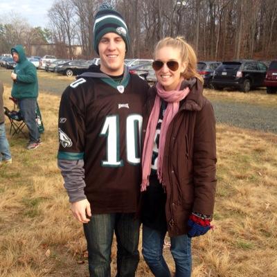 CEOBrien2's profile picture. Binghamton University 2014 - Stony Brook School of Dental Medicine 2018