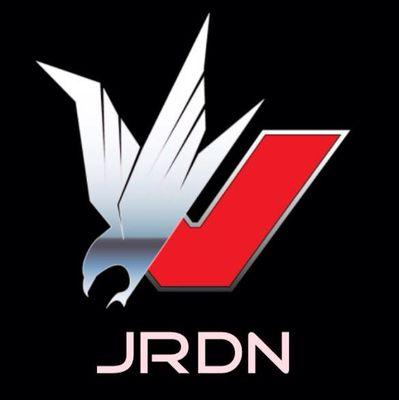 follow for follow