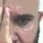 tavobearx's profile image