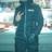 lemir_b59's profile image