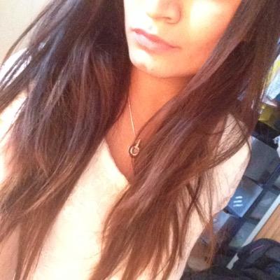 gummybear3659's profile picture. 