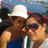 rosscharo's profile image