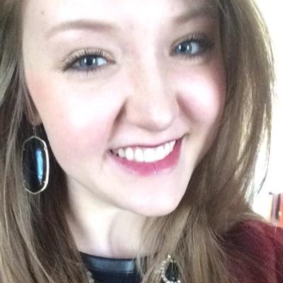 HannahMalea's profile picture. 