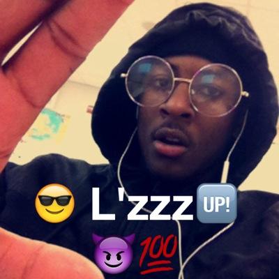 Clap4J6's profile picture. Just A j6In EBK 1200 Ass Nigga/ Email For Bookings and Verses: damontk.ita@gmail.com