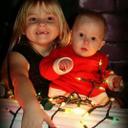 Tammy Crabtree - @tscrabt - Twitter