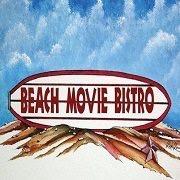 Beach Movie Bistro is a vibrant, seven-screen, all-digital movie theater and upscale dining destination, located in the heart of the Virginia Beach community.