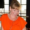 Stacey Doces - @stacey_doces - Twitter