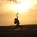Sunset Movement Arts (@sunset_movearts) Twitter profile photo