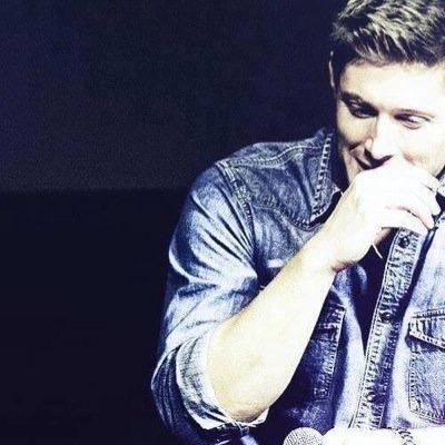My wings are as black as hell... Trust me I would know.//Look into my eyes and see what's to come in your future. {MV|Single|MC|SPN|Bi|Literate|18+|Zoe}