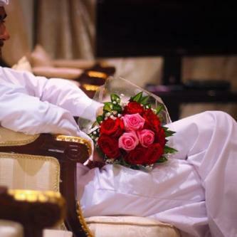 umawash7888's profile picture. 