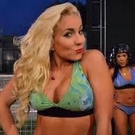 cuenta que apoya a la chanchu @yaya_pi actual competidora de @combate_atv administradoras @aylenbernabel @alexandrallg12 @elizabethil1