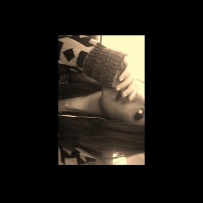 follow my other account @marymcclain_