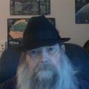 bill clifton - @wclifton581 - Twitter