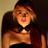 sofia_sofyaaa's profile image