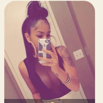 iitybittyLee's profile picture. #imback old -@cha_cha_cheeah ❌ #helptheneedytherapy TUNE IN