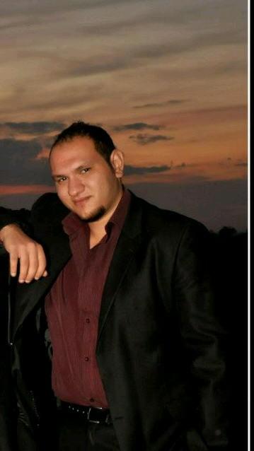 RemonSeha's profile picture. 