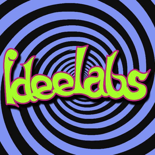 infoideelabs's profile picture. IDEELABS creates: Album Artworks, Logos, Silkscreen Poster, Flyer layouts and more for bands and labels.