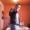 Erik Peña - @HevyMortiis - Twitter