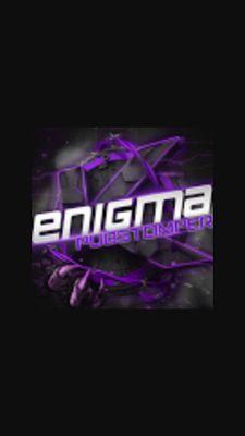 MLG PRO SINGLE PS3 PS4 OS XBOX 360 XBOX 1 KARNAGE CLAN