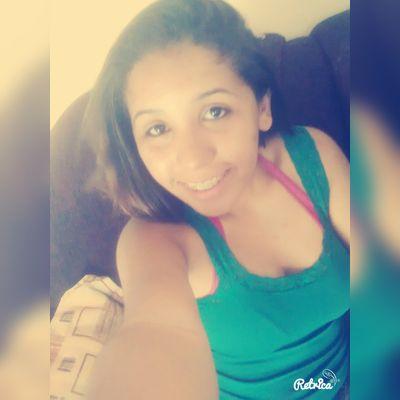 O céu é o limite. ♥